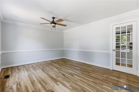 Tiny photo for 2910 Waterford Way, Henrico, VA 23233 (MLS # 2612480)
