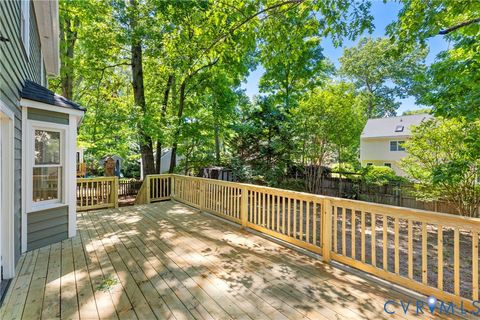 Tiny photo for 2910 Waterford Way, Henrico, VA 23233 (MLS # 2612480)