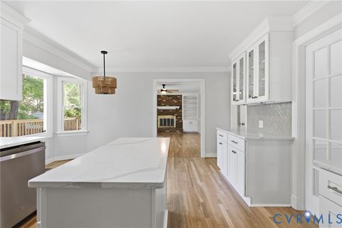 Tiny photo for 2910 Waterford Way, Henrico, VA 23233 (MLS # 2612480)