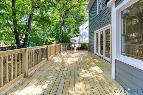 Tiny photo for 2910 Waterford Way, Henrico, VA 23233 (MLS # 2612480)