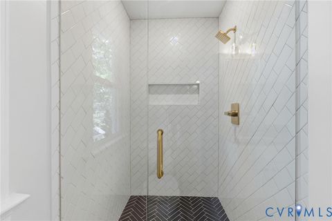 Tiny photo for 2910 Waterford Way, Henrico, VA 23233 (MLS # 2612480)