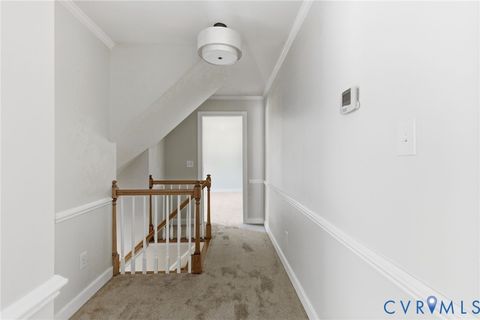 Tiny photo for 2910 Waterford Way, Henrico, VA 23233 (MLS # 2612480)
