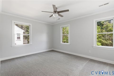 Tiny photo for 2910 Waterford Way, Henrico, VA 23233 (MLS # 2612480)
