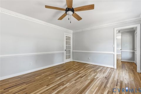 Tiny photo for 2910 Waterford Way, Henrico, VA 23233 (MLS # 2612480)