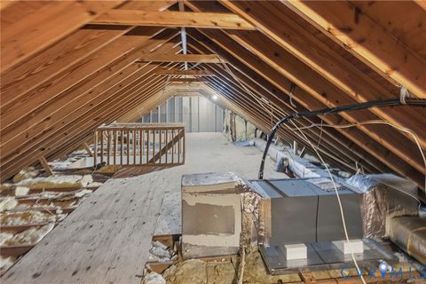 Tiny photo for 2910 Waterford Way, Henrico, VA 23233 (MLS # 2612480)