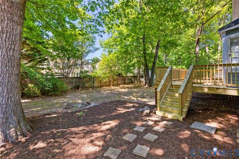 Tiny photo for 2910 Waterford Way, Henrico, VA 23233 (MLS # 2612480)