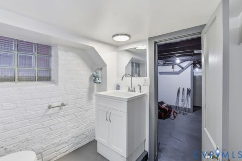 Tiny photo for 2327 Maplewood Avenue, Richmond, VA 23220 (MLS # 2528141)