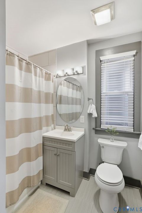 Tiny photo for 2327 Maplewood Avenue, Richmond, VA 23220 (MLS # 2528141)