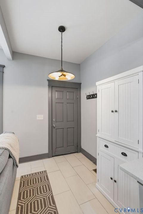 Tiny photo for 2327 Maplewood Avenue, Richmond, VA 23220 (MLS # 2528141)