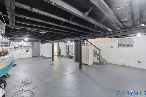 Tiny photo for 2327 Maplewood Avenue, Richmond, VA 23220 (MLS # 2528141)