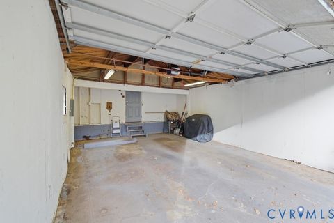 Tiny photo for 2327 Maplewood Avenue, Richmond, VA 23220 (MLS # 2528141)