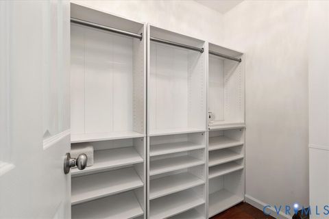 Tiny photo for 2416 Agra Drive, Fairfield, VA 23228 (MLS # 2617074)