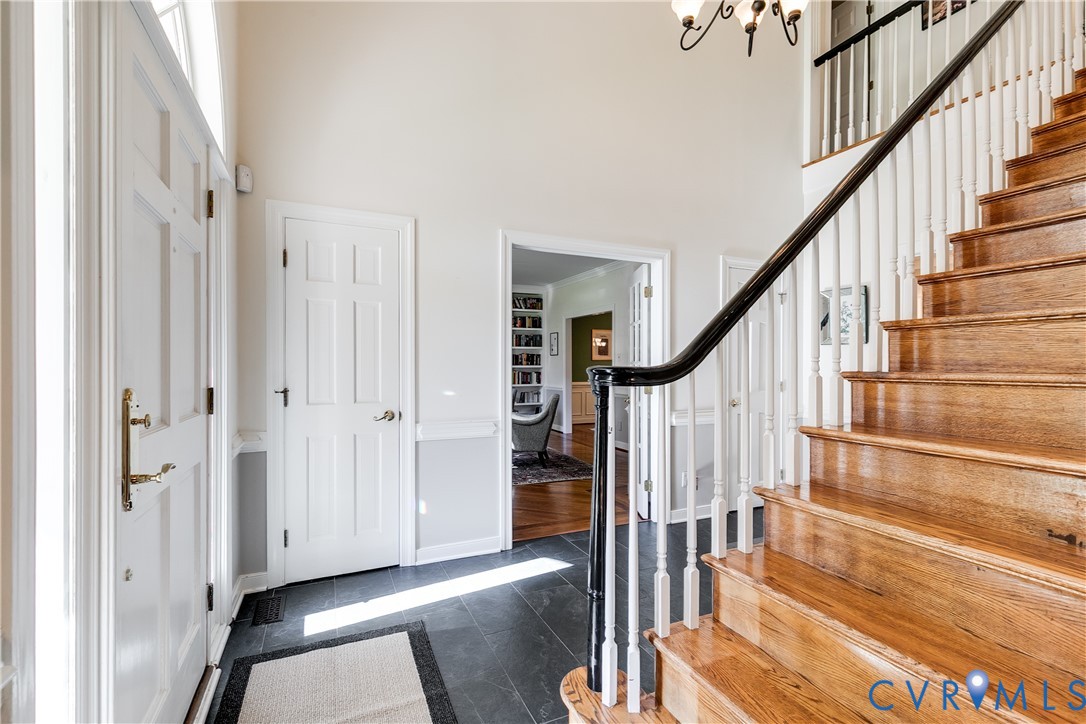 2701 Hardings Trace Lane