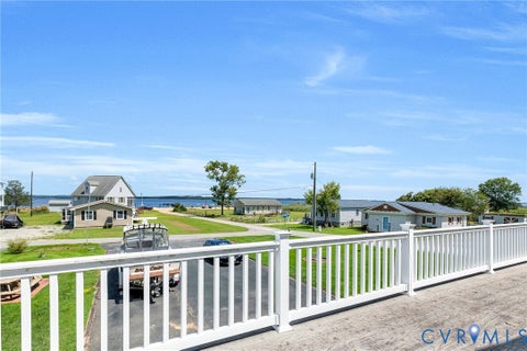 Photo of 111 Marine Drive, Dunnsville, VA 22454 (MLS # 2621544)