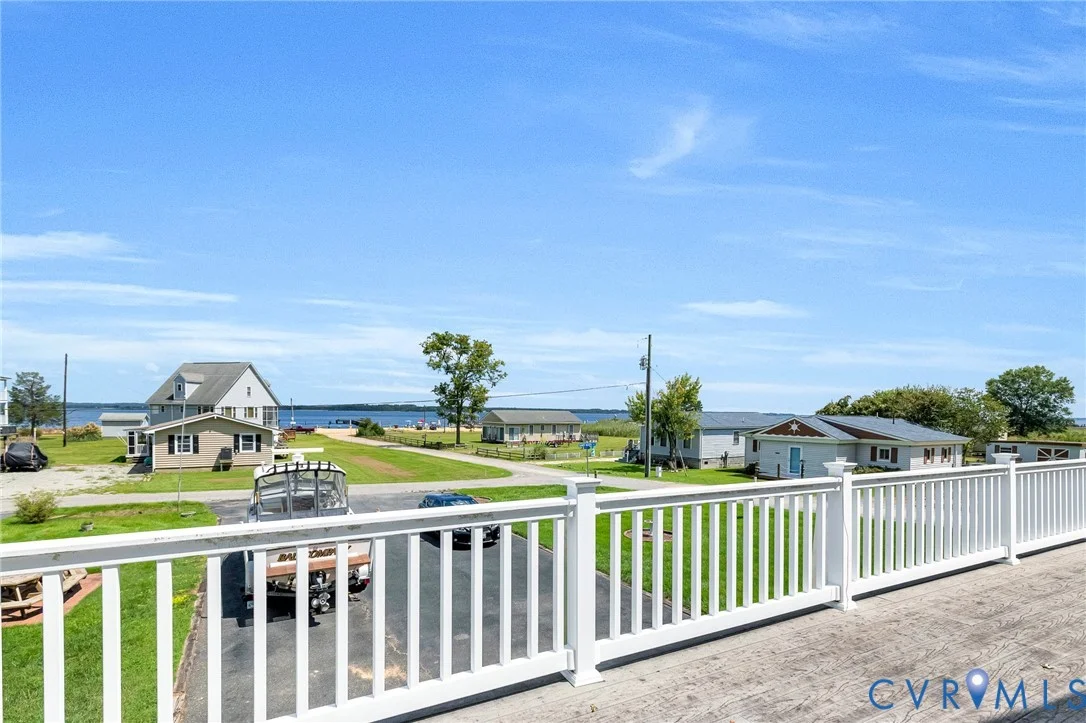 111 Marine Drive, Dunnsville, VA, 22454