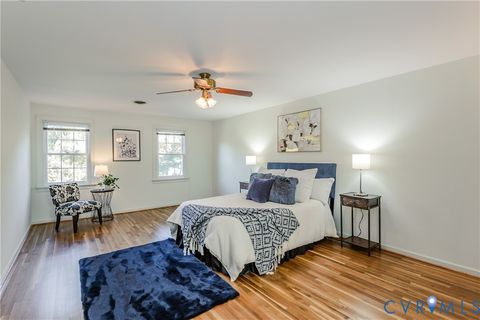 Tiny photo for 2144 Lake Surrey Drive, Ampthill, VA 23235 (MLS # 2528536)