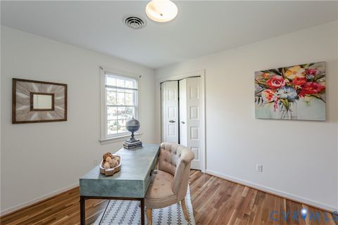 Tiny photo for 2144 Lake Surrey Drive, Ampthill, VA 23235 (MLS # 2528536)