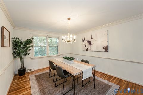 Tiny photo for 2144 Lake Surrey Drive, Ampthill, VA 23235 (MLS # 2528536)