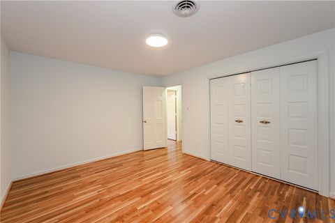 Tiny photo for 2144 Lake Surrey Drive, Ampthill, VA 23235 (MLS # 2528536)