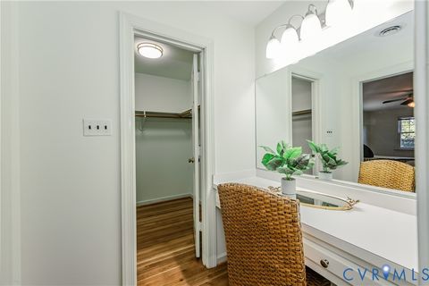 Tiny photo for 2144 Lake Surrey Drive, Ampthill, VA 23235 (MLS # 2528536)