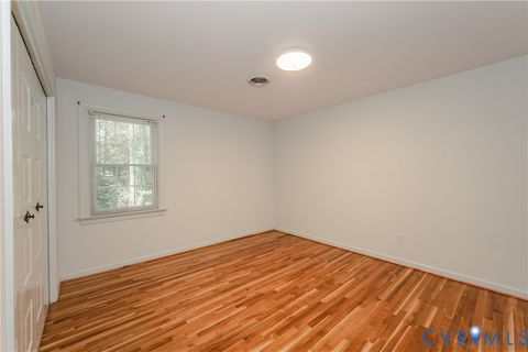 Tiny photo for 2144 Lake Surrey Drive, Ampthill, VA 23235 (MLS # 2528536)