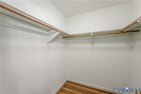 Tiny photo for 2144 Lake Surrey Drive, Ampthill, VA 23235 (MLS # 2528536)
