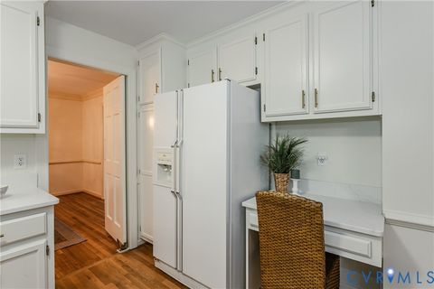 Tiny photo for 2144 Lake Surrey Drive, Ampthill, VA 23235 (MLS # 2528536)