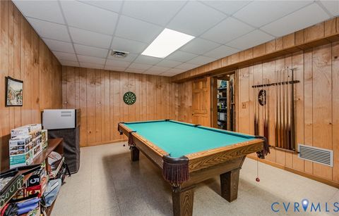 Tiny photo for 2144 Lake Surrey Drive, Ampthill, VA 23235 (MLS # 2528536)