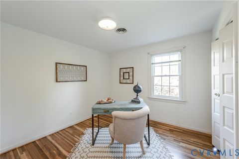 Tiny photo for 2144 Lake Surrey Drive, Ampthill, VA 23235 (MLS # 2528536)