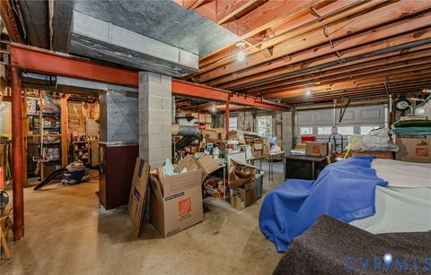Tiny photo for 2144 Lake Surrey Drive, Ampthill, VA 23235 (MLS # 2528536)