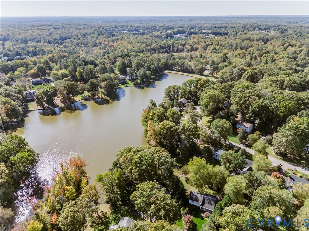 2144 Lake Surrey Drive