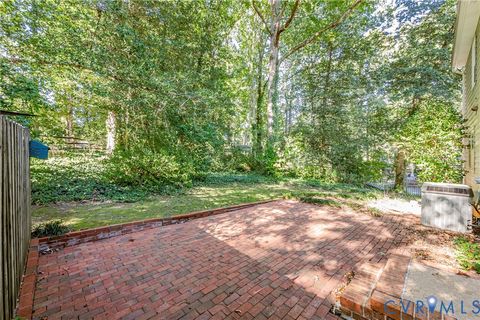 Tiny photo for 2144 Lake Surrey Drive, Ampthill, VA 23235 (MLS # 2528536)