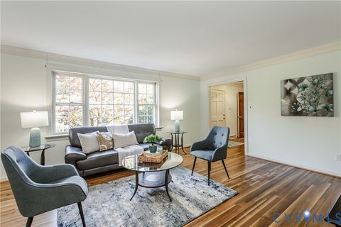Tiny photo for 2144 Lake Surrey Drive, Ampthill, VA 23235 (MLS # 2528536)