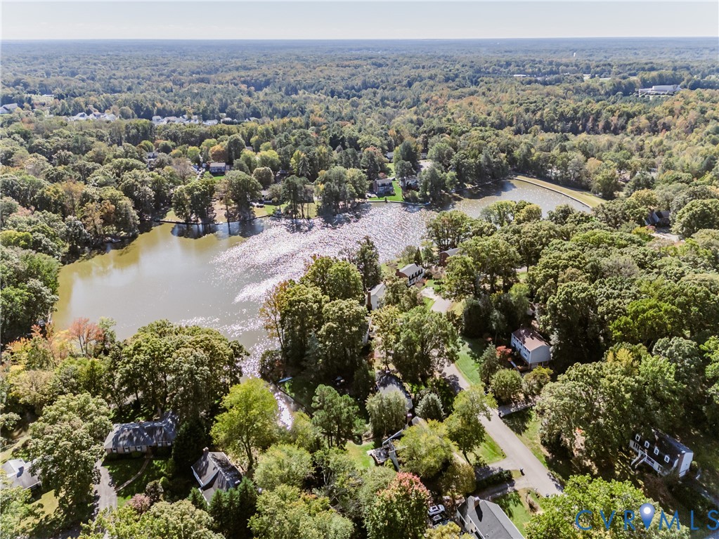 2144 Lake Surrey Drive