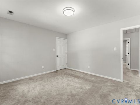 Tiny photo for 1809 Winding Way, Chesterfield, VA 23235 (MLS # 2615724)