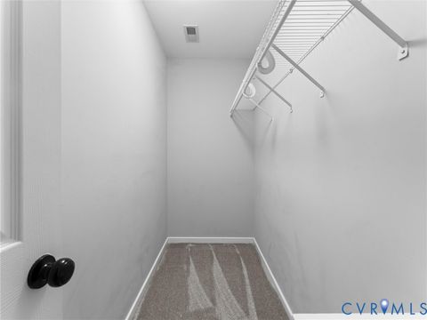 Tiny photo for 1809 Winding Way, Chesterfield, VA 23235 (MLS # 2615724)