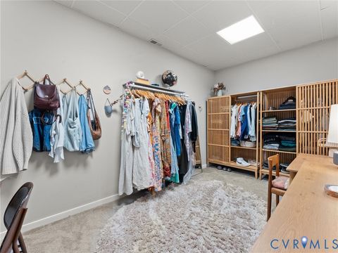 Tiny photo for 1809 Winding Way, Chesterfield, VA 23235 (MLS # 2615724)