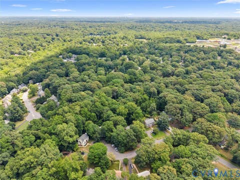 Tiny photo for 1809 Winding Way, Chesterfield, VA 23235 (MLS # 2615724)