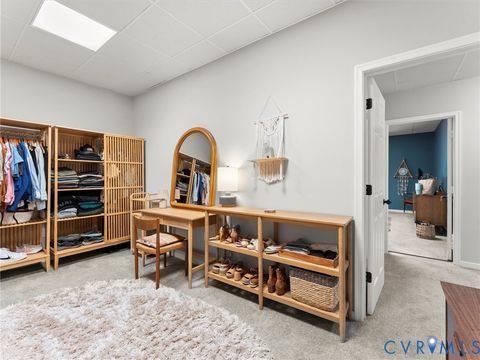 Tiny photo for 1809 Winding Way, Chesterfield, VA 23235 (MLS # 2615724)
