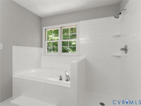 Tiny photo for 1809 Winding Way, Chesterfield, VA 23235 (MLS # 2615724)