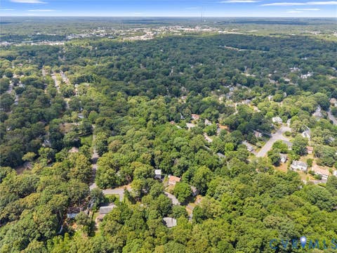 Tiny photo for 1809 Winding Way, Chesterfield, VA 23235 (MLS # 2615724)
