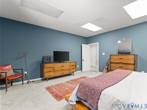 Tiny photo for 1809 Winding Way, Chesterfield, VA 23235 (MLS # 2615724)