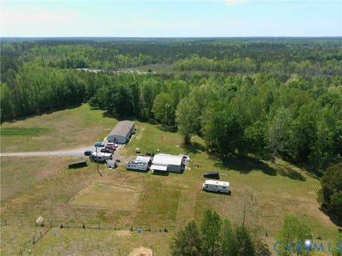 Photo for 25585 Sawmill Road