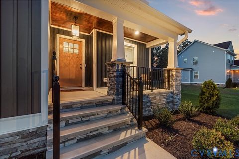 Tiny photo for 10472 Meyers Park Drive, Ashland, VA 23005 (MLS # 2616886)