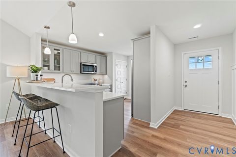Tiny photo for 10472 Meyers Park Drive, Ashland, VA 23005 (MLS # 2616886)