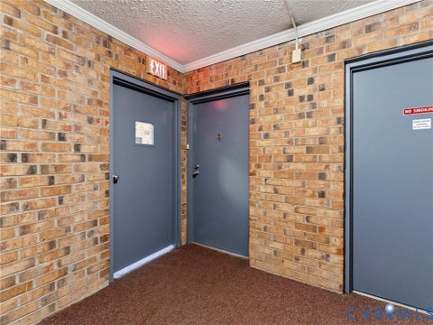 Tiny photo for 1509 Regency Woods Road #T3, Henrico, VA 23238 (MLS # 2622800)