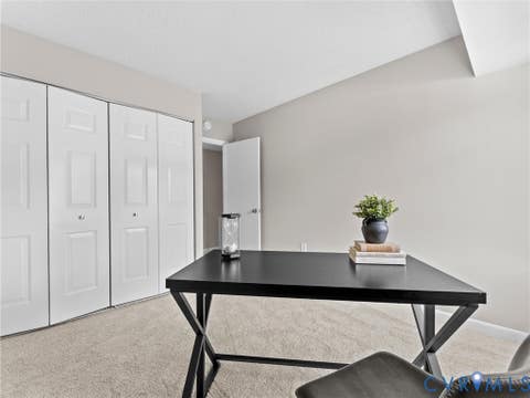 Tiny photo for 1509 Regency Woods Road #T3, Henrico, VA 23238 (MLS # 2622800)