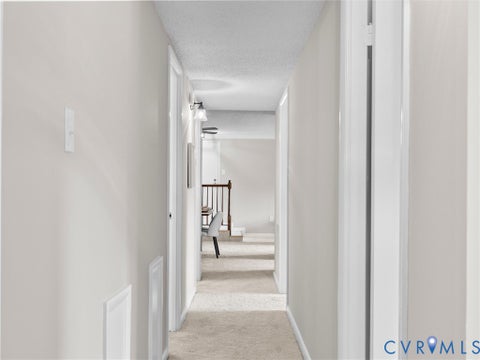 Tiny photo for 1509 Regency Woods Road #T3, Henrico, VA 23238 (MLS # 2622800)