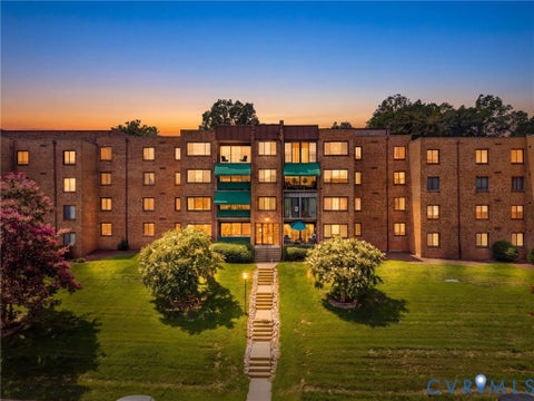 Tiny photo for 1509 Regency Woods Road #T3, Henrico, VA 23238 (MLS # 2622800)