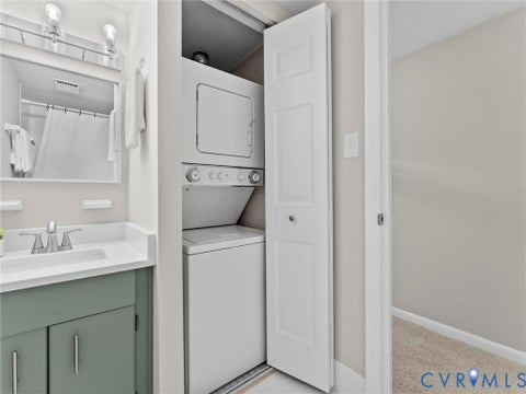 Tiny photo for 1509 Regency Woods Road #T3, Henrico, VA 23238 (MLS # 2622800)